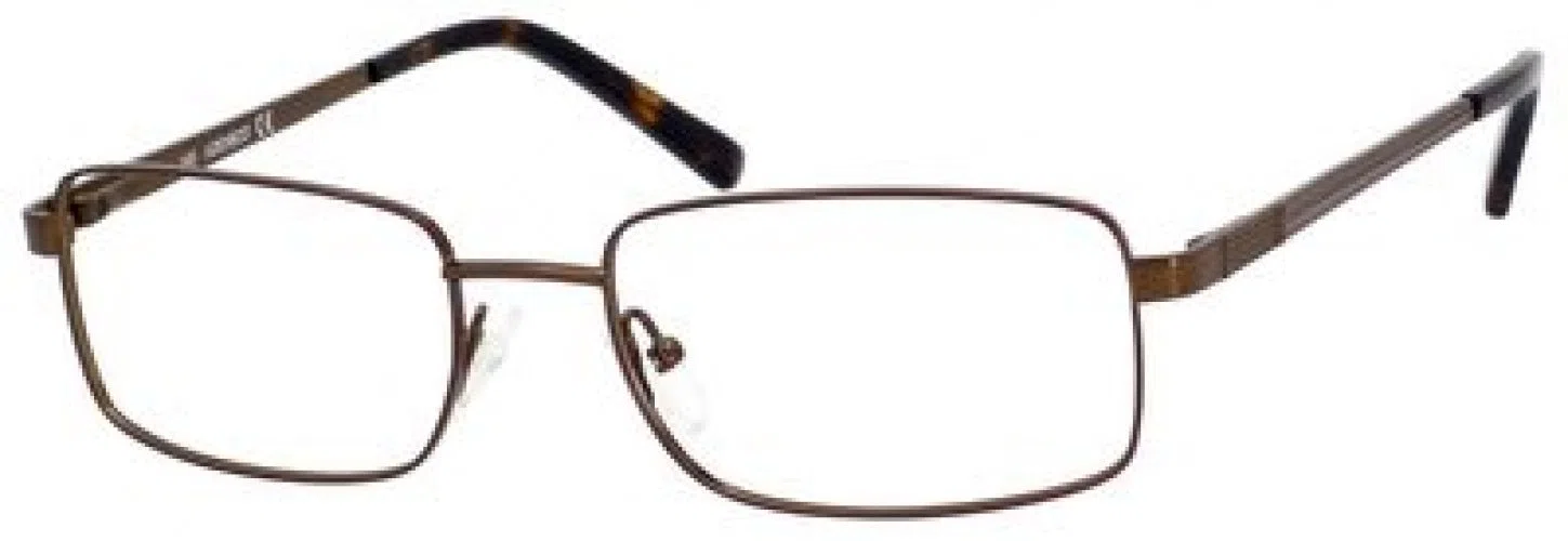 Adensco Bruce Eyeglasses - view 2